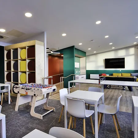 Highfield House Apartments-2