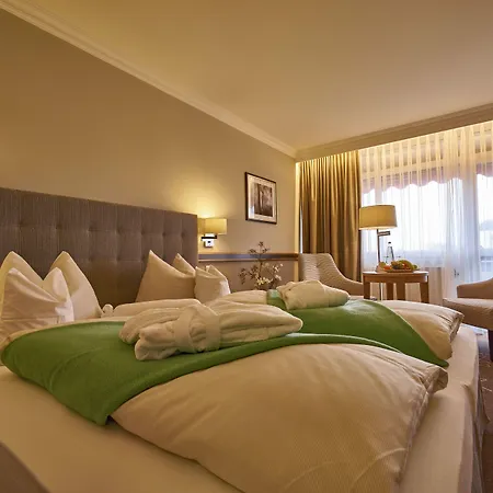 Thermenhotel Apollo-3