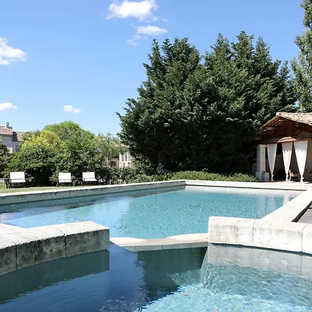 Justin De Provence-3