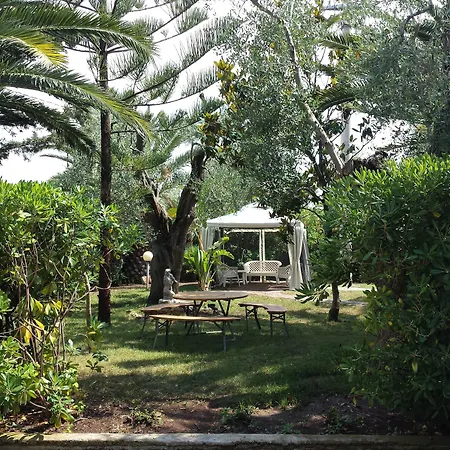 Residence Alba-2