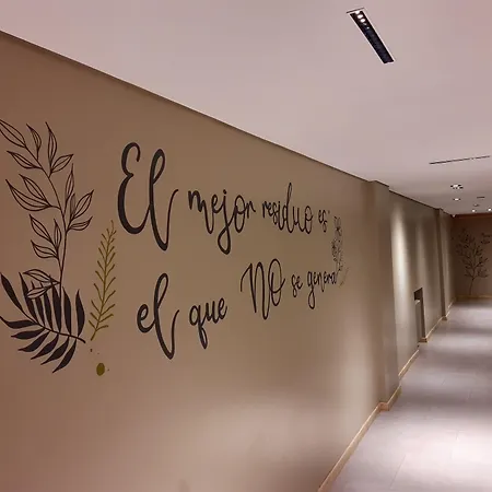 Hotel Eco Max-3