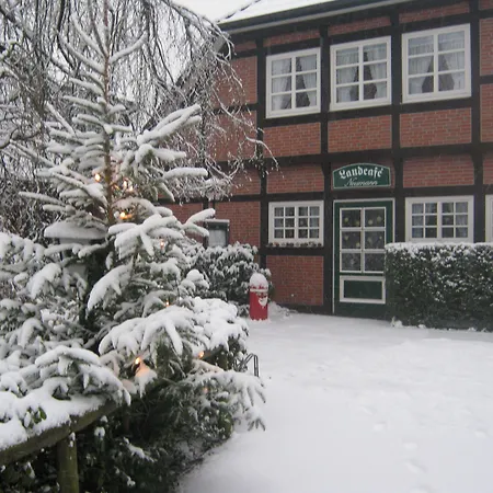 Landcafe Neumann-2