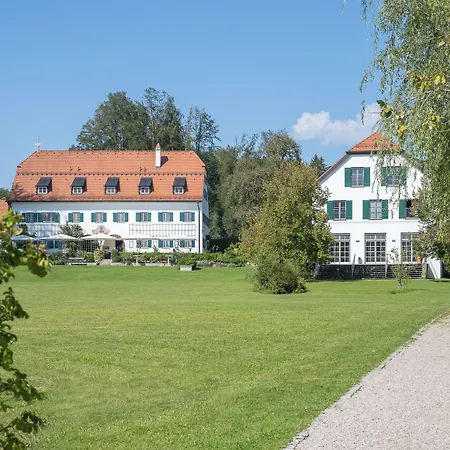 Hotel Aiterbach am Chiemsee-2