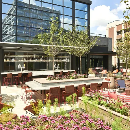 Virgin Hotels Nashville-2