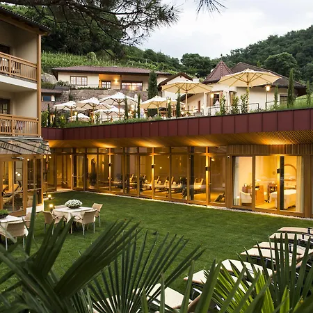 Hotel Spitaler-3