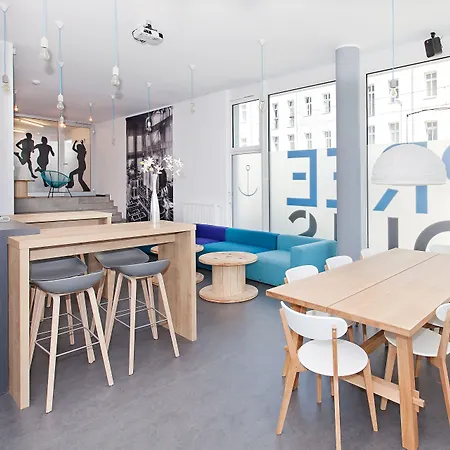 Spreepolis Boardinghaus-2