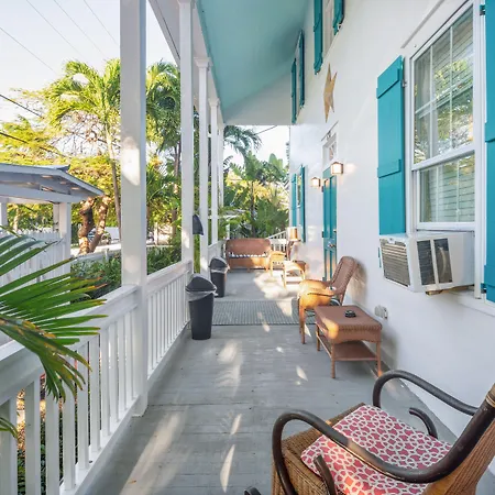 Kona Kai Oasis-3