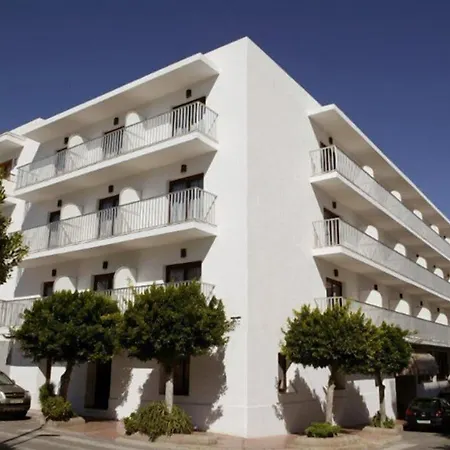 Hostal Cervantes-2