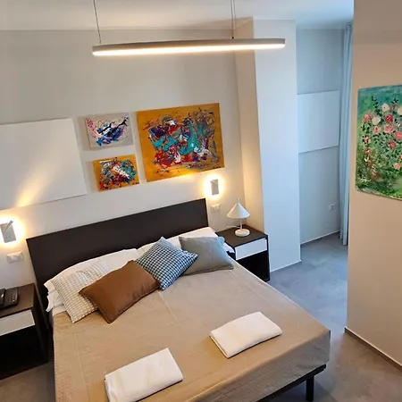 Hotel Caravel-2