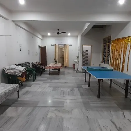 Kanak Home Stay-3