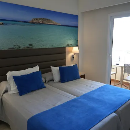 Invisa Ereso All Inclusive-2
