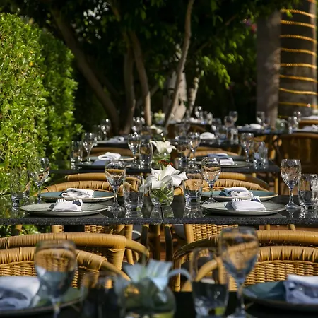 Azia Resort & Spa-2