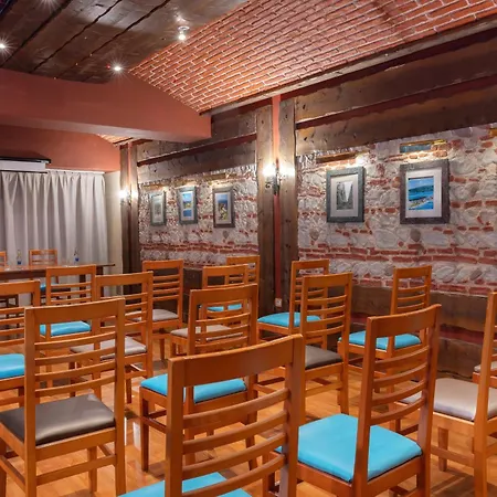 Alua Tenerife - Hyatt Inclusive Collection-3