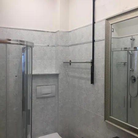 Hotel Alinari-2
