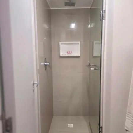 Hotel Rieger-3