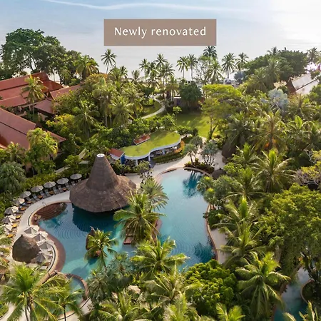 Anantara Hua Hin Resort-3