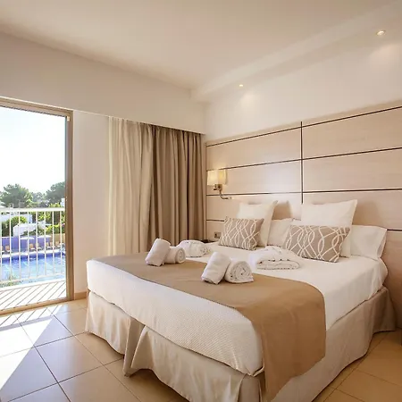 Hotel Puchet Ibiza-3