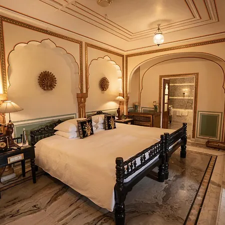 The Raj Palace-2