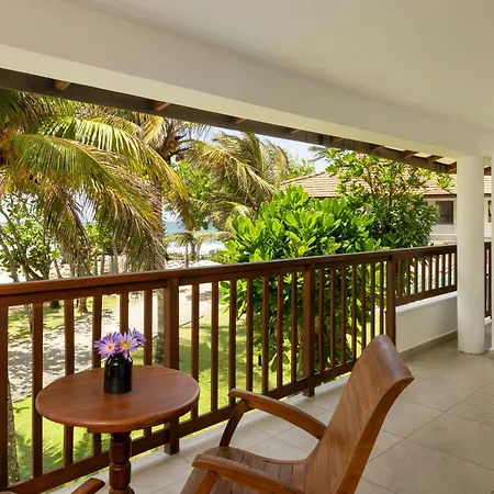 Dickwella Resort And Spa-2