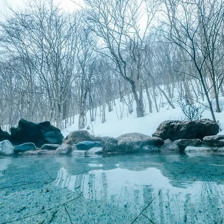 Otaru Asari Classe Hotel-3