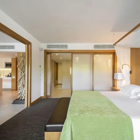 Epic Sana Algarve Hotel-3