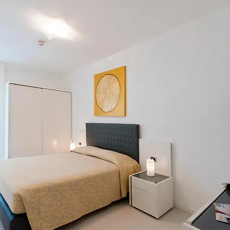 Residence Serenissima-2