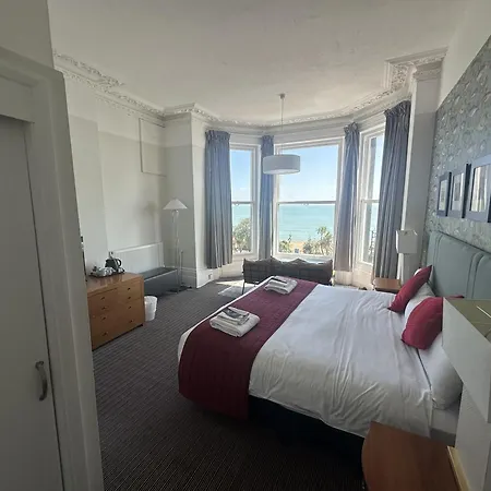 West Rocks Hotel-2