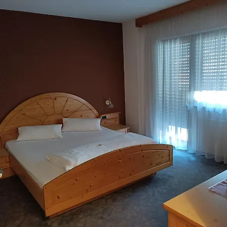 Hotel Föhrenhof-2