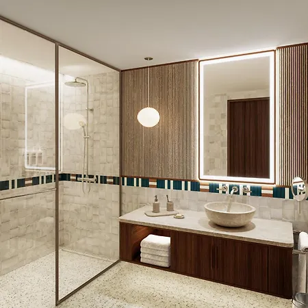 Vasia Resort&SPA, Sissi, Crete-3