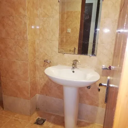 Ambassador Inn-2