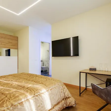 Residence Villa Anna-2