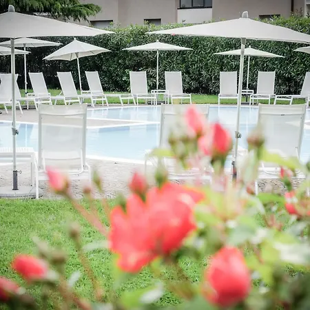 Hotel Luise-3