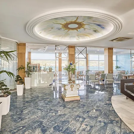 Hotel Argos Ibiza-3