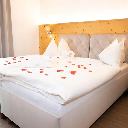 Hotel Sonnhof-3