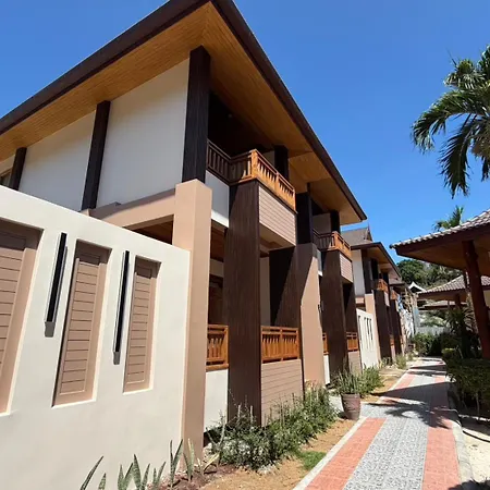 Phi Phi Villa Resort-3