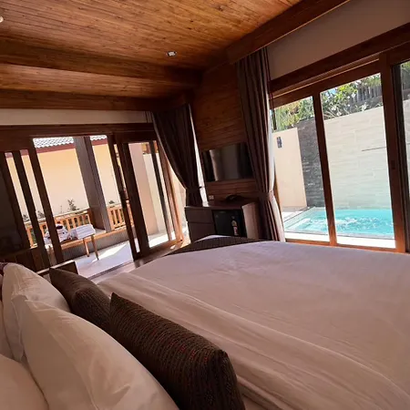 Phi Phi Villa Resort-2