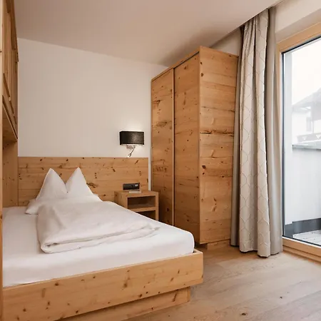 Hotel Bergblick 4 Sterne Superior-3