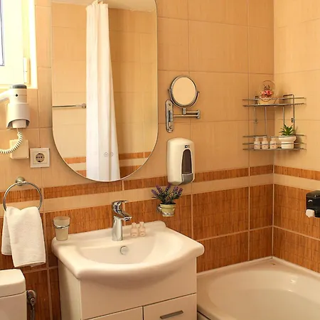 Villa Bojana-3
