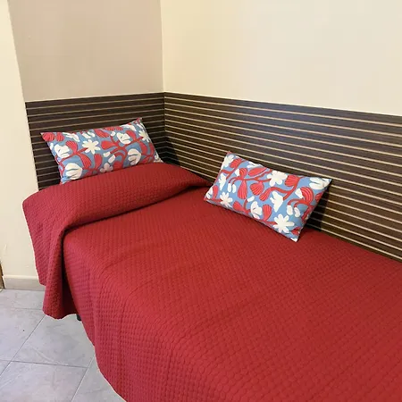 Hotel Picador-3