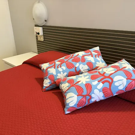 Hotel Picador-2