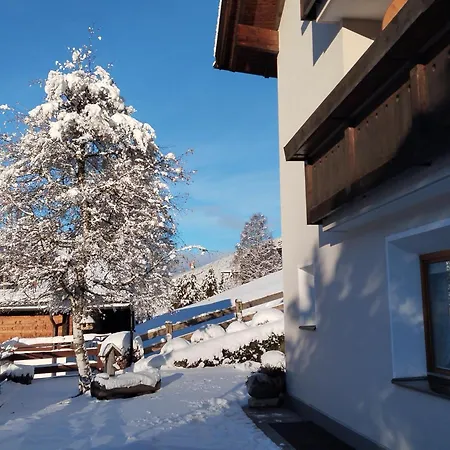Villa Luise-3