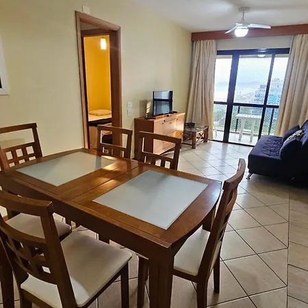 Flat Barrabella-3