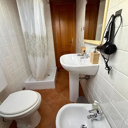 A casa dei CHICCHI-3