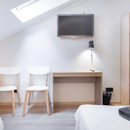 Peoleo Hotell-2