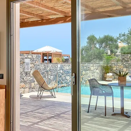 Sentido Amounda Bay-2