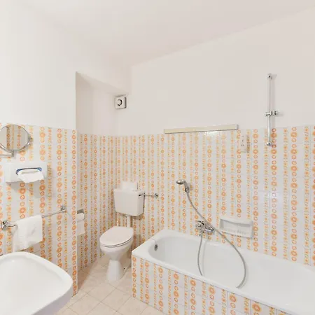 Hotel Gasthof Stern-3