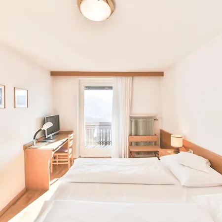Hotel Gasthof Stern-2