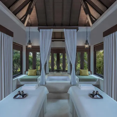 Anantara Mai Khao Phuket Villas-2
