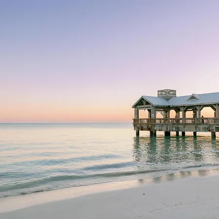 The Reach Key West, Curio Collection By Hilton-3