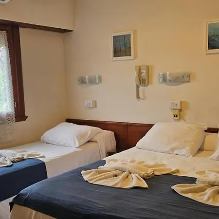 Hotel Riviera-3